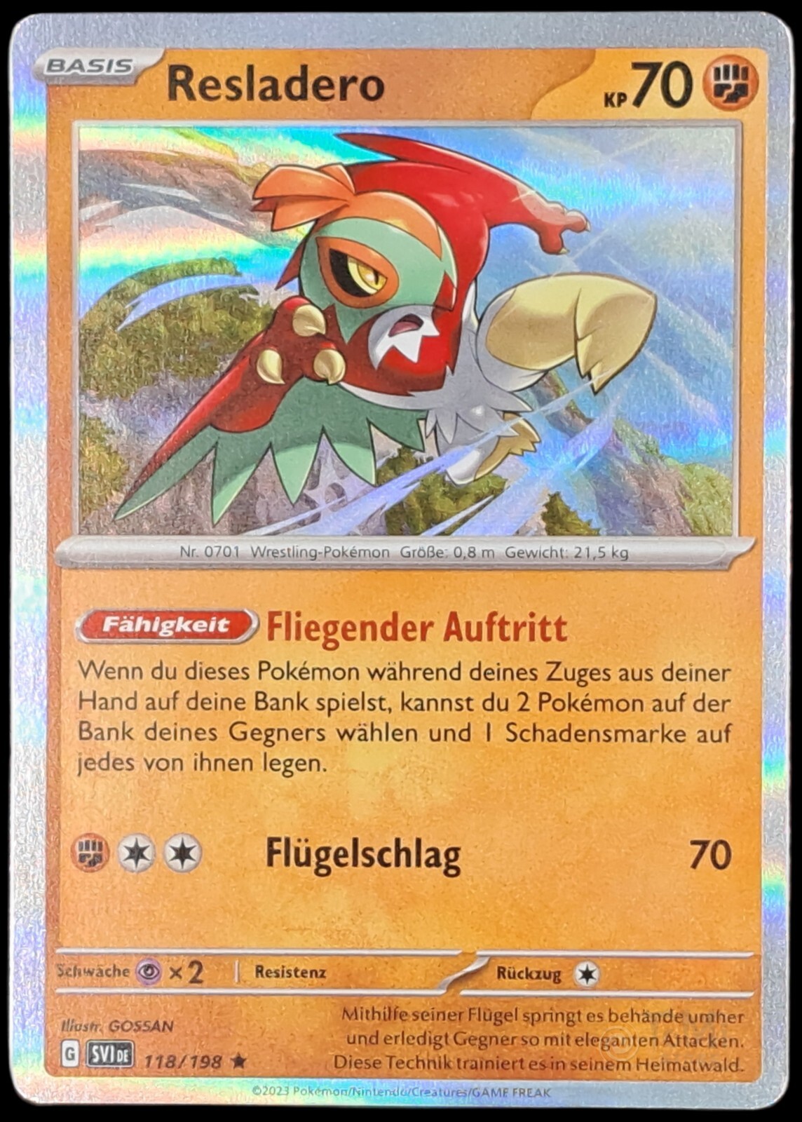 Bild 1 von 1