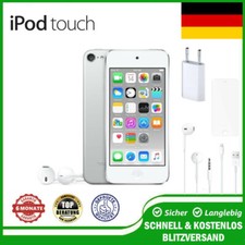 Apple iPod Touch 6G 6. Generaz…