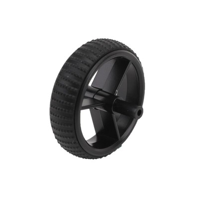 Replacement Mouse Wheel Rollers for ViperUltimate Mouse Repair Part