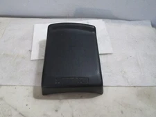 harley davidson passenger seat Phantom Pad 6 suction cup seat