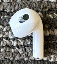 Apple Airpods 3rd Gen RIGHT Side Airpod Only Original Apple Airpods 3rd Gen