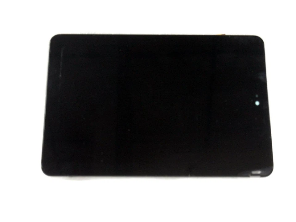 OEM ASUS Google Nexus 7 (2012) 7.0" Touchscreen Digitizer LCD LED Screen MCGCJ - Image 3 of 4