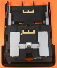 ⭐️⭐️⭐️⭐️⭐️ Printer Part Paper Input Tray Casette HP Envy 7640