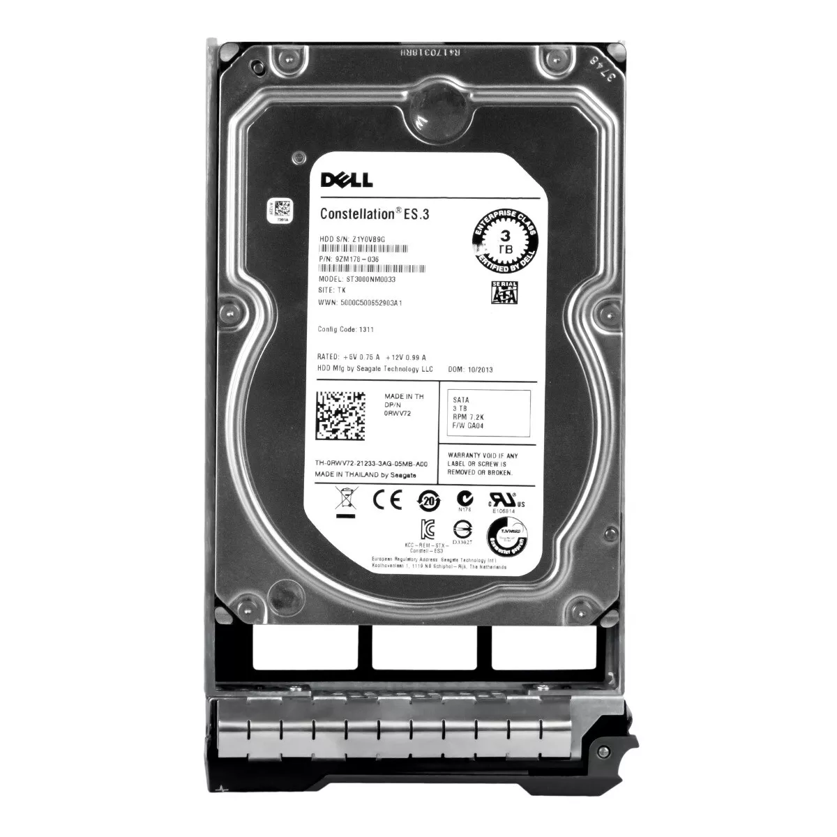 サーバー Dell Vostro Suitable for Dell Vostro 3670 3671 3967 3977 3980 workstation