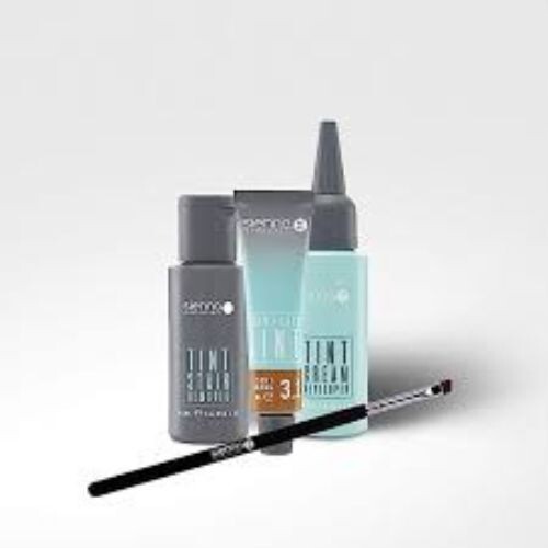 Sienna X Farbton Fleckenentferner 50ml - Bild 3 von 4