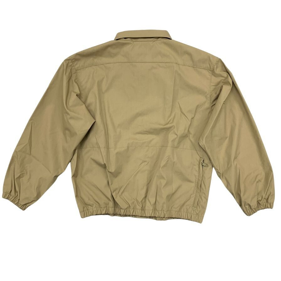 THE NORTH FACE PURPLE LABEL FIELD JACKET MEN COLOR BEIGE THE NORTH FACE PURPLE LABEL FIELD JACKET MEN COLOR BEIGE