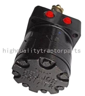 Hydraulic Motor Fits For Genie GS-1530 GS-1532 GS-2646 GS-2646AV