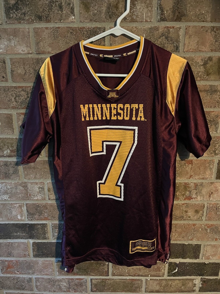 Alhudapk Com University Of Arizona Football Uniforms Minnesota