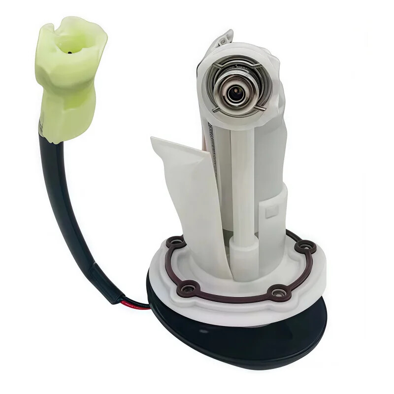 For Motorcycle Fuel Pump Assembly Benelli TNT135 VZ125 17-20