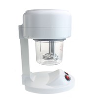Ozone Facial Steamer Spa Beauty Salon Aroma Vapour Skin Steam Sprayer Device Ozone Facial Steamer Spa Beauty Salon Aroma Vapour Skin Steam Sprayer Device