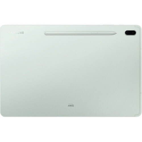 samsung galaxy sm t733