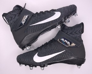 nike alpha menace elite 2 football cleats