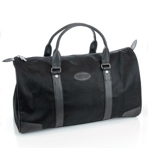 mens travel holdall