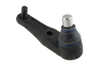 NTY Traggelenk FÜHrungsgelenk FÜR Mazda 323 BA 94-98 /Vorne Untere/
