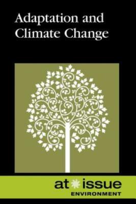 Adaptation And Climate Change
