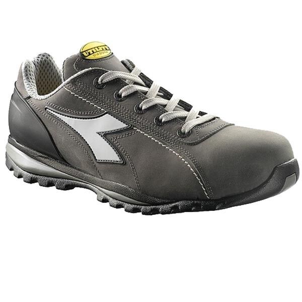 Scarpa da lavoro bassa S3 Glove Diadora 46 46 Grigio (grigio Ombra) |  Acquisti Online su eBay