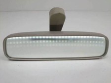 Retroviseur intérieur Suzuki SWIFT