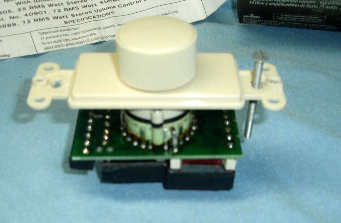 Picture 8 of 8