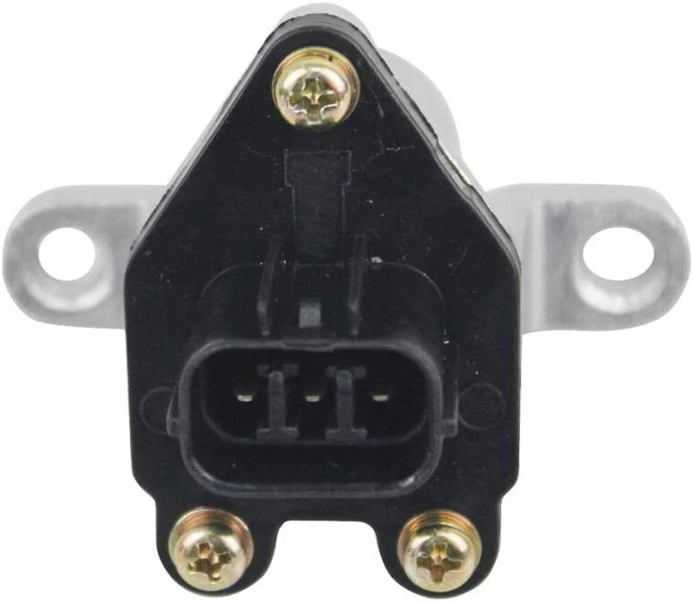 Speedometer Speed Meter Sensor For Honda Civic EG EK Accord CD 78410-SV4-003 - Image 3 of 4