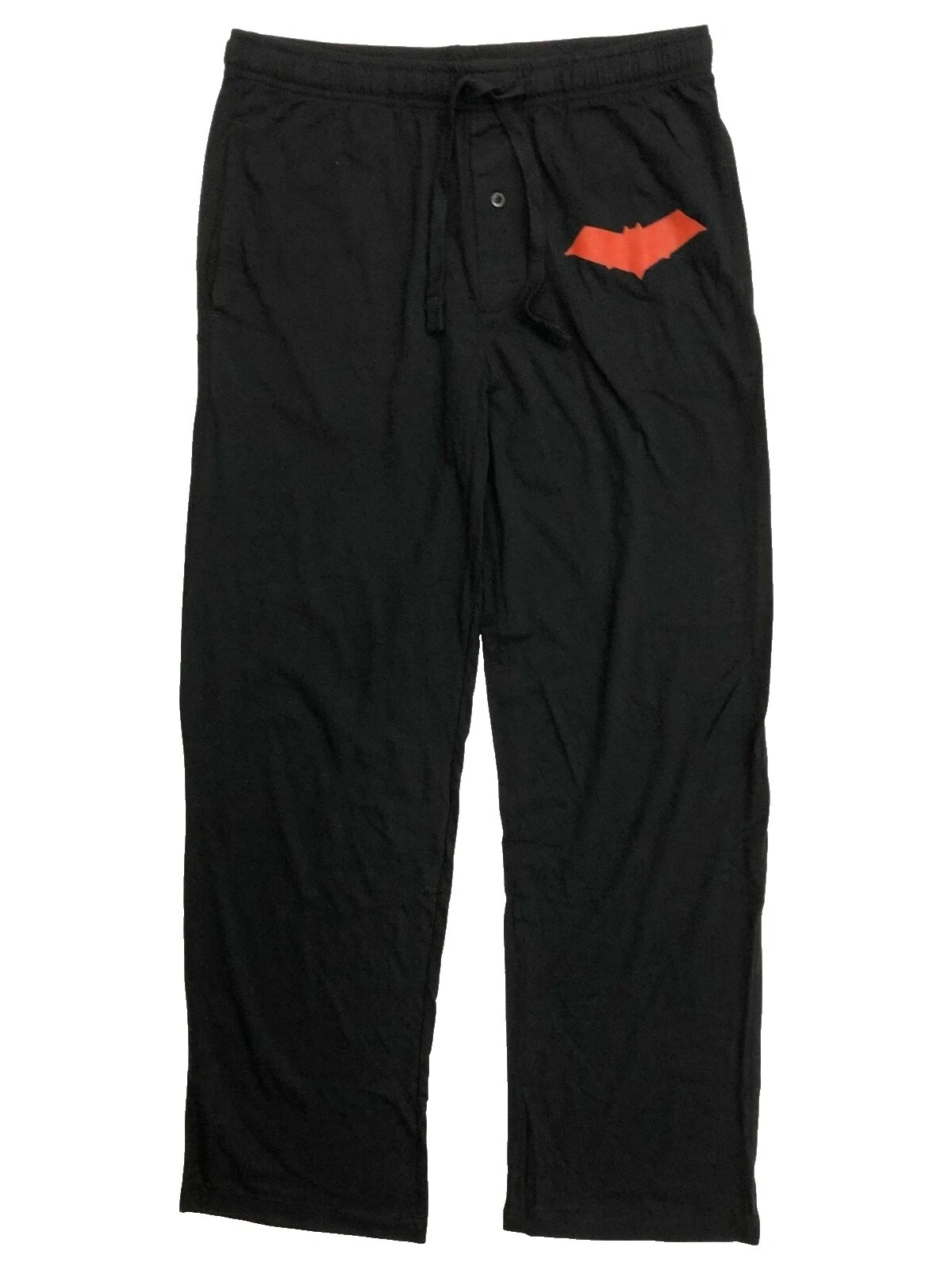 Pijamas y batas Bioworld Mezcla de algodón para hombres