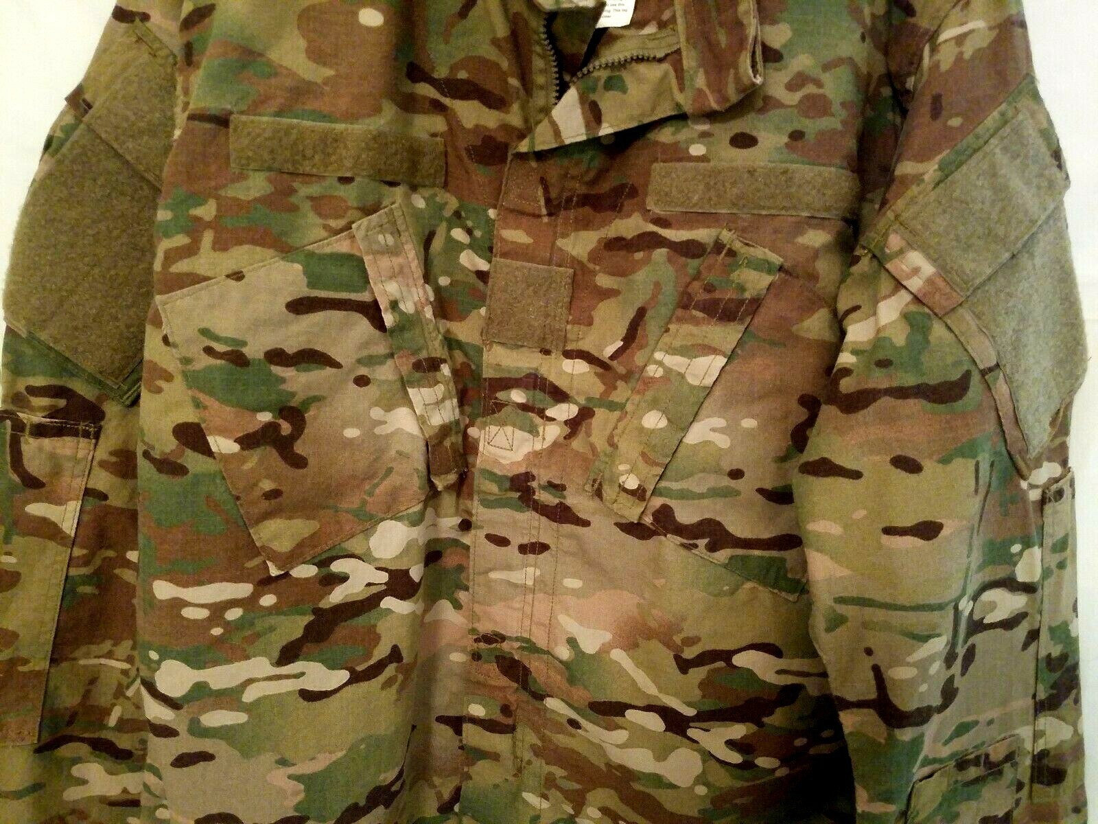 Picture 3 of 8