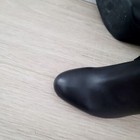 Foto 13 di 23