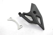 2023 Kawasaki KX450X Chain Cover with Guide OEM 14026-0144