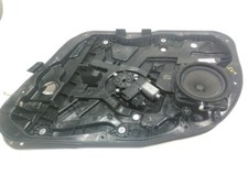 Lève vitre Hyundai H-1