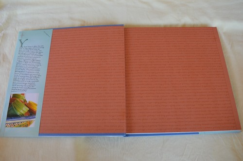 HCDJ BH&G Collector's Style edited by Richard Michels c2002 Decorating 1st Ed - Picture 4 of 20