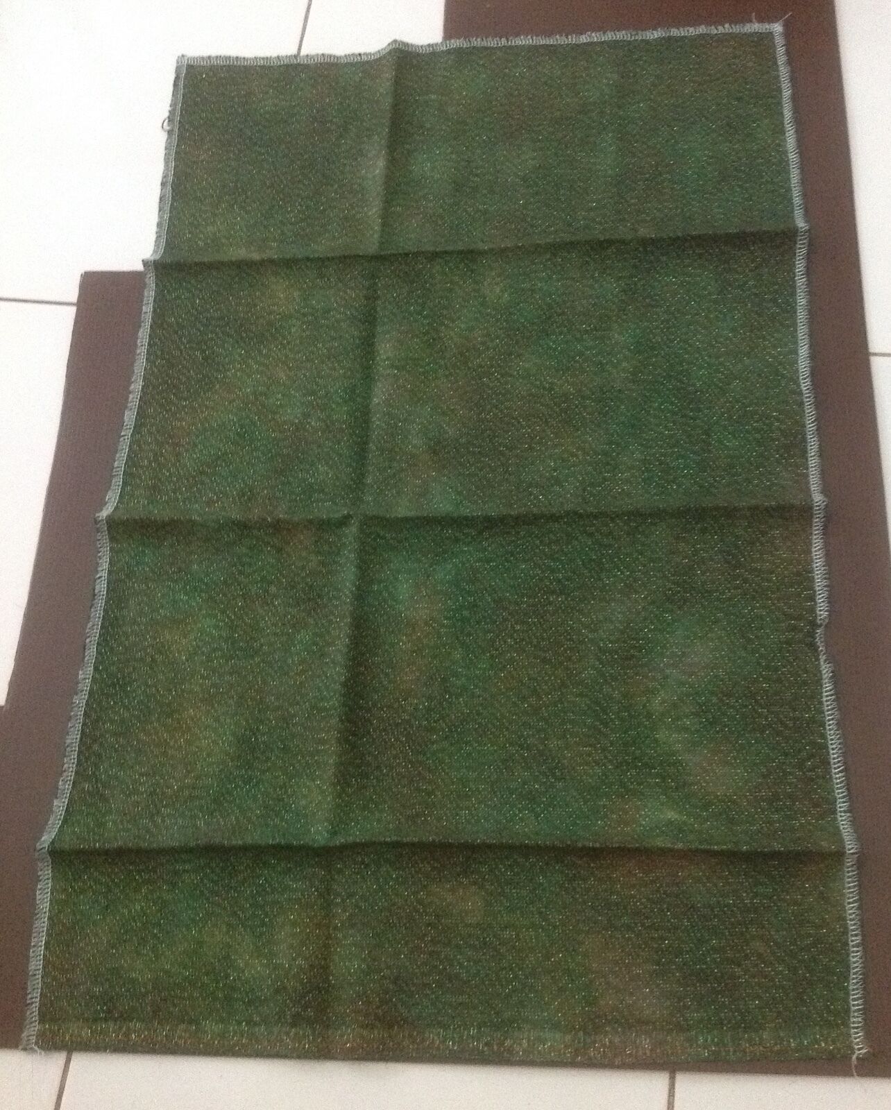 Picture 3 of 5
