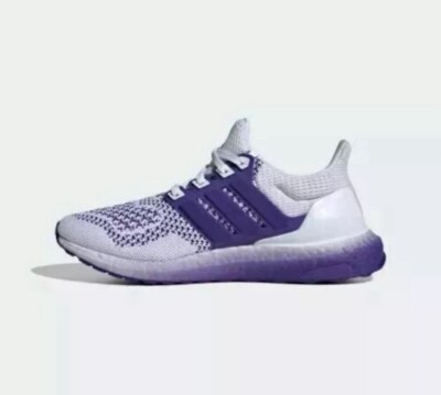 Www Readytoeat Buy Adidas Adidas 4d Blancas Sepatu Adidas Adidas