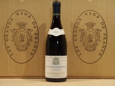 Savigny les Beaune 2021 Vieilles Vignes domaine Philippe Girard Bourgogne