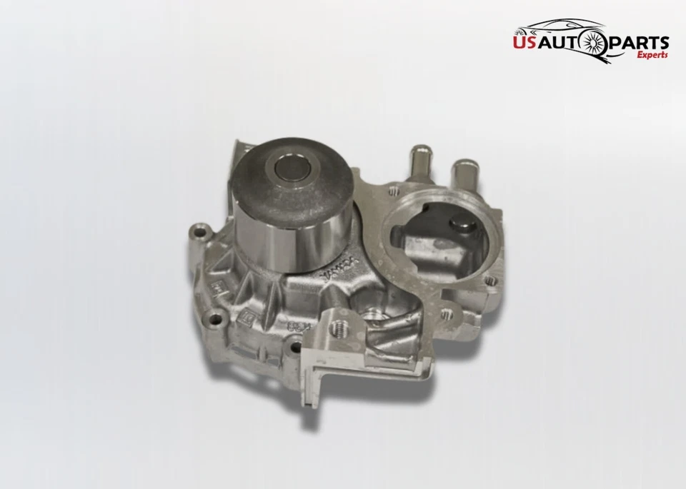Original Subaru - Bomba de agua para Forester Impreza WRX EJ255 2,5 L 2008-2014 Foto 4 de 4