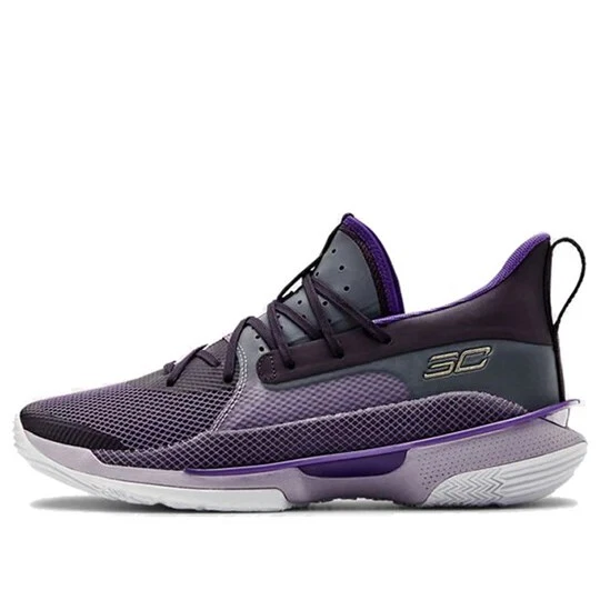 Under Armour Curry 7 International Women's Day for sale | eBay