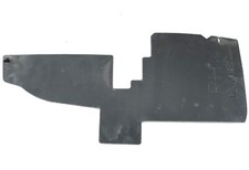 NEW OEM Ford Radiator Side Air Deflector Right YL5Z-8310-AA Explorer Ranger