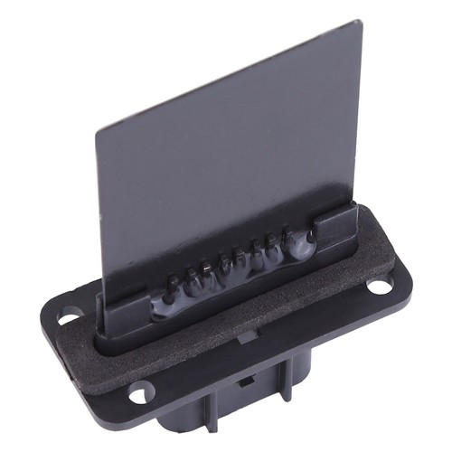 HVAC Heater Blower Motor Resistor for Ford F-150 F250 F350 Super Duty 2004-2014 - Picture 13 of 17