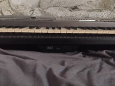 yamaha piano keyboard 61 keys