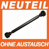 Kardanwelle Gelenkwelle Vorne FüR VW Touareg 3.0 3.2 V6 3.6 TDI 4.2 6.0 W12 NEU