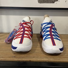 Preços baixos em Nike LeBron 17 Low Tune Squad | eBay