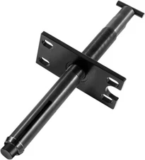 BESTOOL Gimbal Bearing Puller Special Tool For Mercruiser Alpha Alpha 1 MR Bravo