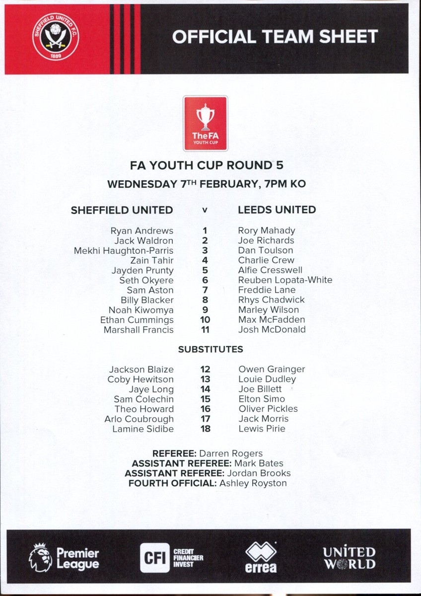 Manchester United Fa Cup Final Tv Channel Usa Cup Final Fa Cup Usa