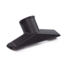 1-7/8 In. Utility Nozzle Accessory for RIDGID Wet/Dry Shop Vacuums