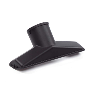 #ad #ad 1 7 8 In. Utility Nozzle Accessory for RIDGID Wet Dry Shop Vacuums $10.42