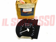Compteur Fiat 900