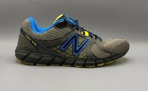 new balance hanzo masculino