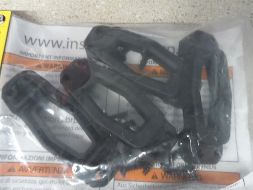 NOS OEM CAN AM Base LinQ 18-22 Outlander 450/570 715002350 - Picture 2 of 5