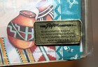 Vtg SOUTHWESTERN Native American Style STATIONARY & ENVELOPES The Paper Company — photo 10
