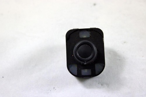 8K0959565A Steuergerät Für Elektrische Außenspiegel Audi A4 B8 SW 2.0