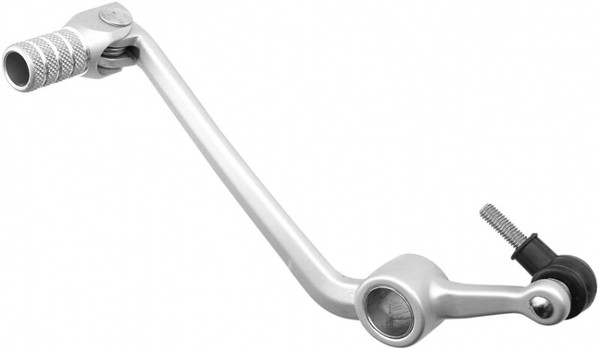 Aluminium Schaltpedal Hebel FüR Yamaha YZF-R1 R1 2002 2003 2004 2005 2006-image