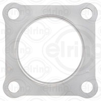 Elring 523.130 Dichtung, Abgasrohr FüR Audi Seat Skoda VW 523130